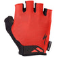 Specialized BG Sport Gel gloves - Red