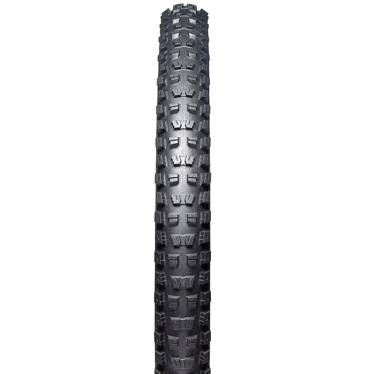Copertone Specialized Butcher Grid Trail 2Bliss Ready - 650bx2.3