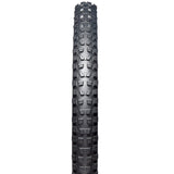 Copertone Specialized Butcher Grid Trail 2Bliss Ready - 650bx2.3