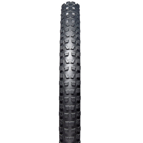 Copertone Specialized Butcher Grid Trail 2Bliss Ready - 29x2.3