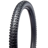 Copertone Specialized Butcher Grid Trail 2Bliss Ready - 650bx2.3