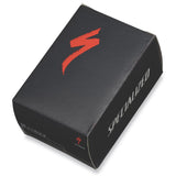 Camera D'Aria Specialized Presta 26x2.3/3.0 - Valvola 40mm