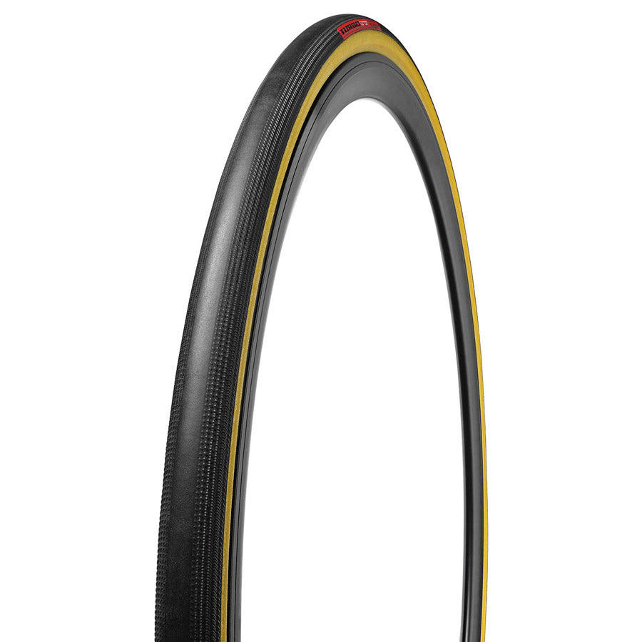 Copertoncino Specialized Turbo Cotton 700x24c - Nero Para