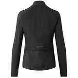 Mantellina donna Specialized Deflect Reflect H20 - Nero