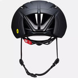 Casco Specialized Evade 3 - Nero - G
