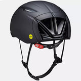 Casco Specialized Evade 3 - Nero - H