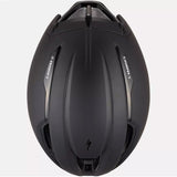 Casco Specialized Evade 3 - Nero - I