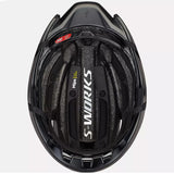 Casco Specialized Evade 3 - Nero - L