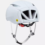 Casco Specialized Evade 3 - Bianco - G