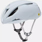 Casco Specialized Evade 3 - Blanco