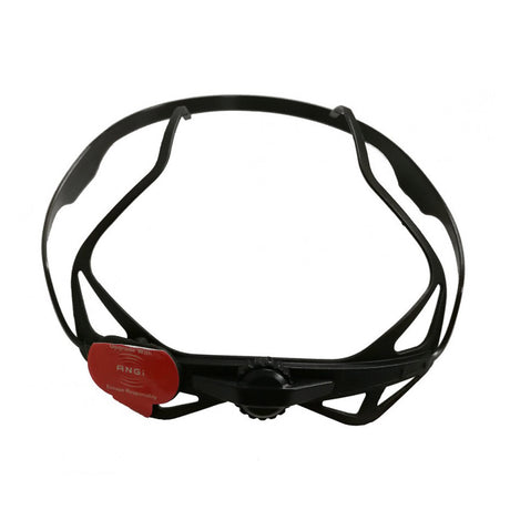 Ricambio Specialized Evade II angi mindset hairport II