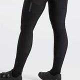 Gambali Specialized Thermal - Nero - B