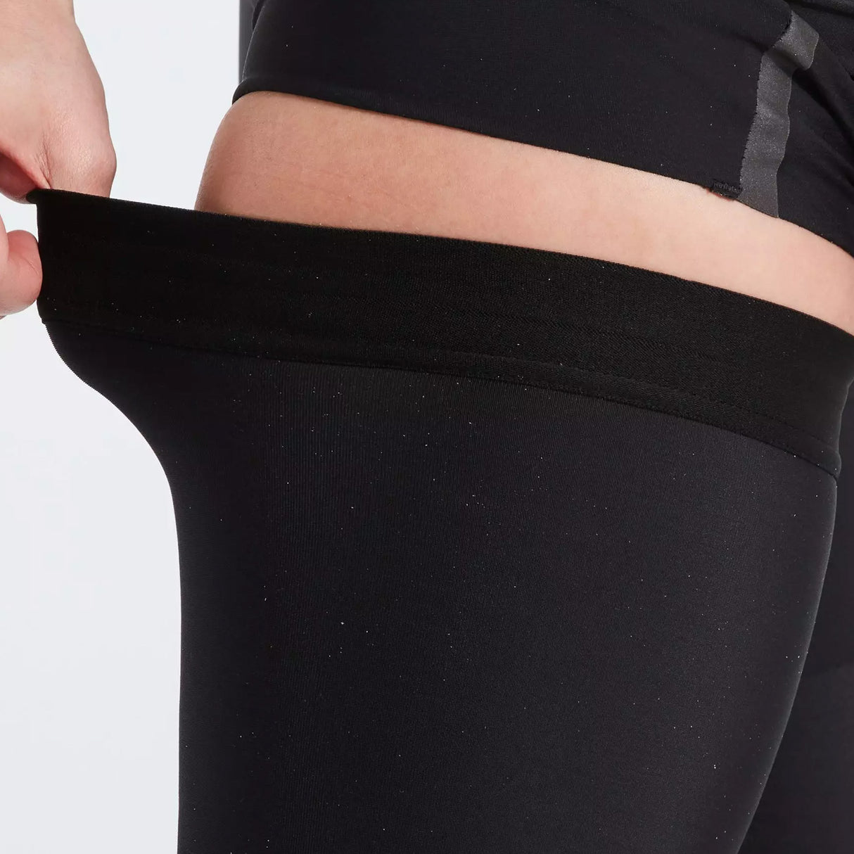 Gambali Specialized Thermal - Nero - C