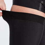 Gambali Specialized Thermal - Nero - C
