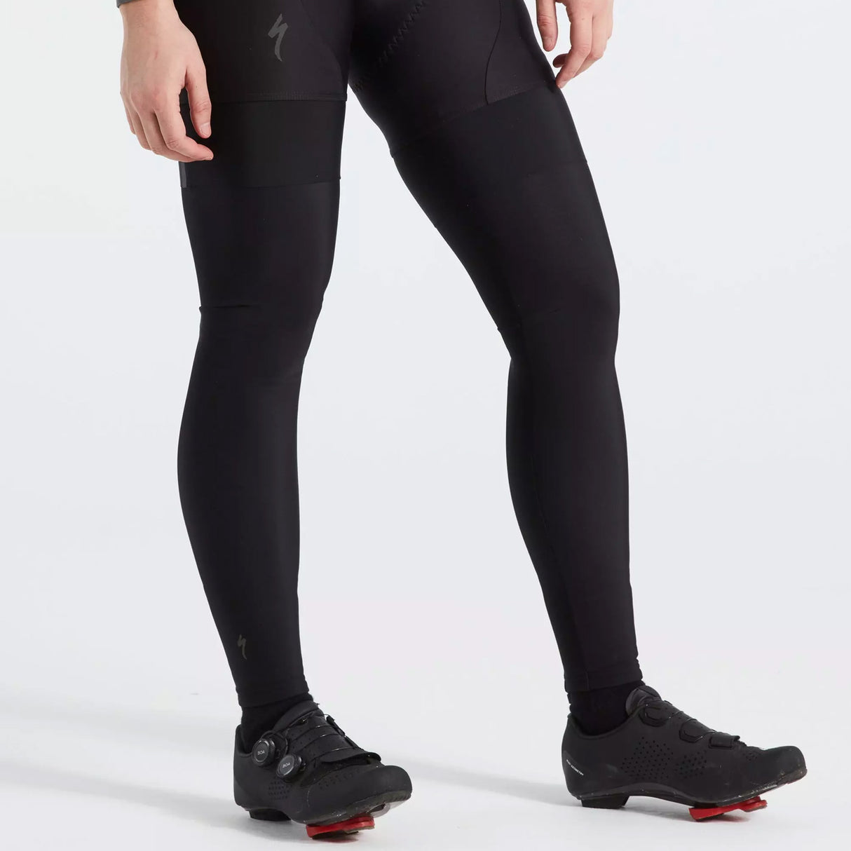 Gambali Specialized Thermal - Nero - A