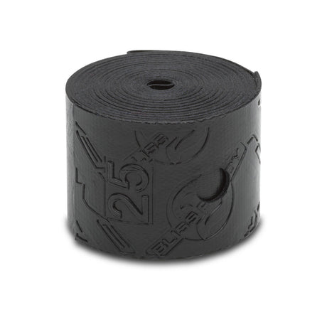 Nastro Specialized per cerchi 2bliss - 650Bx31 mm
