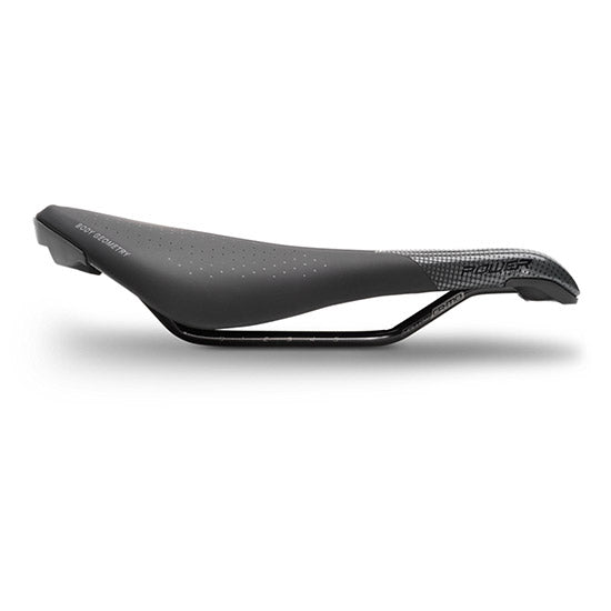 Sella da Donna Specialized Power Comp Mimic - Nero
