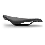 Sella da Donna Specialized Power Comp Mimic - Nero