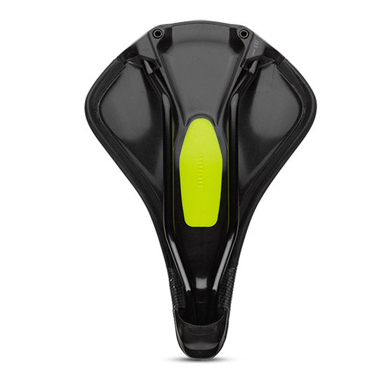 Sella da Donna Specialized Power Comp Mimic - Nero