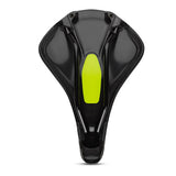 Sella da Donna Specialized Power Comp Mimic - Nero
