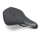 Sella da Donna Specialized Power Pro Mimic - Nero