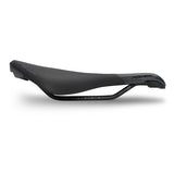 Sella da Donna Specialized Power Pro Mimic - Nero