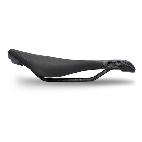 Sella da Donna Specialized Power Expert Mimic - Nero