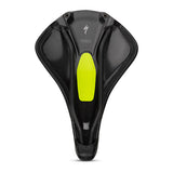 Sella da Donna Specialized Power Expert Mimic - Nero