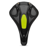 Sella da Donna Specialized Power Pro Mimic - Nero