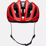 Casco Specialized Prevail 3 - Rosso - L
