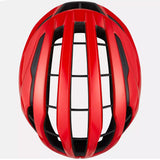 Casco Specialized Prevail 3 - Rosso - O