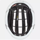 Casco Specialized Prevail 3 - Bianco - H
