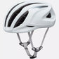 Casco Specialized Prevail 3 - Bianco - B