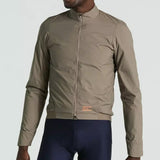 Giacca Specialized Prime Alpha - Grigio - L