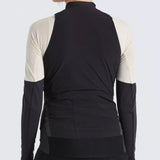 Gilet donna Specialized Prime Alpha - Nero - E
