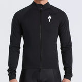 Giacca Specialized SL Neoshell Rain - Nero - H