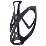 Portaborraccia Specialized Rib Cage II - Nero opaco