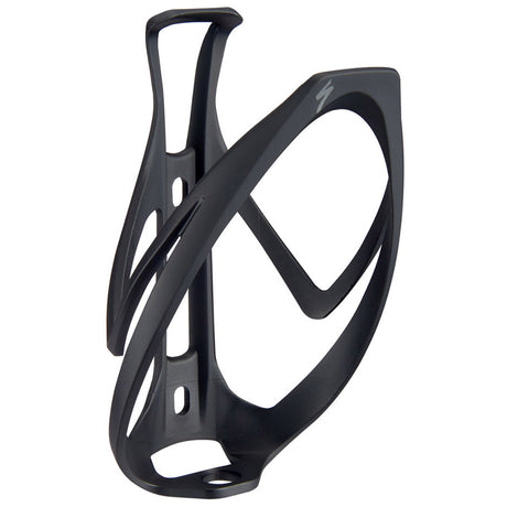 Portaborraccia Specialized Rib Cage II - Nero opaco