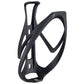 Flaschenhalter Specialized Rib Cage II - Matt Schwarz