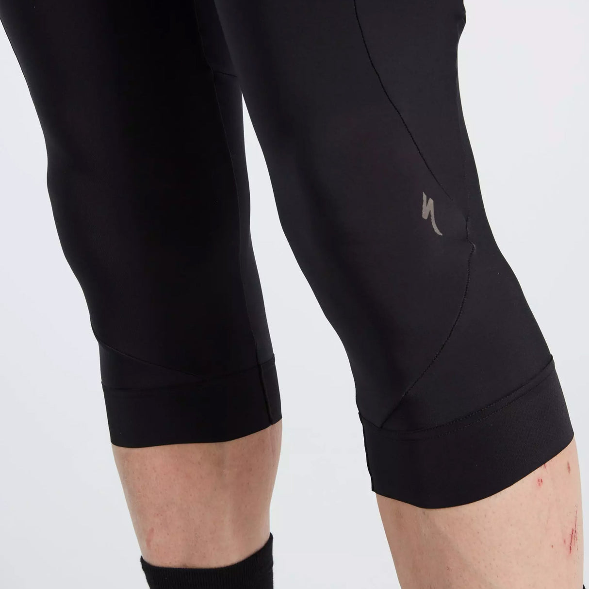 Bermuda Specialized RBX Comp Thermal - Nero - B