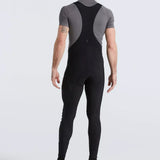 Calzamaglia Specialized RBX Comp Thermal - Nero - A