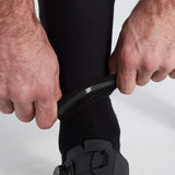 Calzamaglia Specialized RBX Comp Thermal - Nero - B