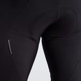 Calzamaglia Specialized RBX Comp Thermal - Nero - D