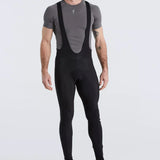 Calzamaglia Specialized RBX Comp Thermal - Nero - Q