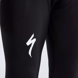Calzamaglia Specialized RBX Comp Logo - Nero - N