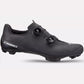 Scarpe mtb Specialized S-Works Recon SL - Nero