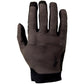Guanti Specialized Ridge - Grigio
