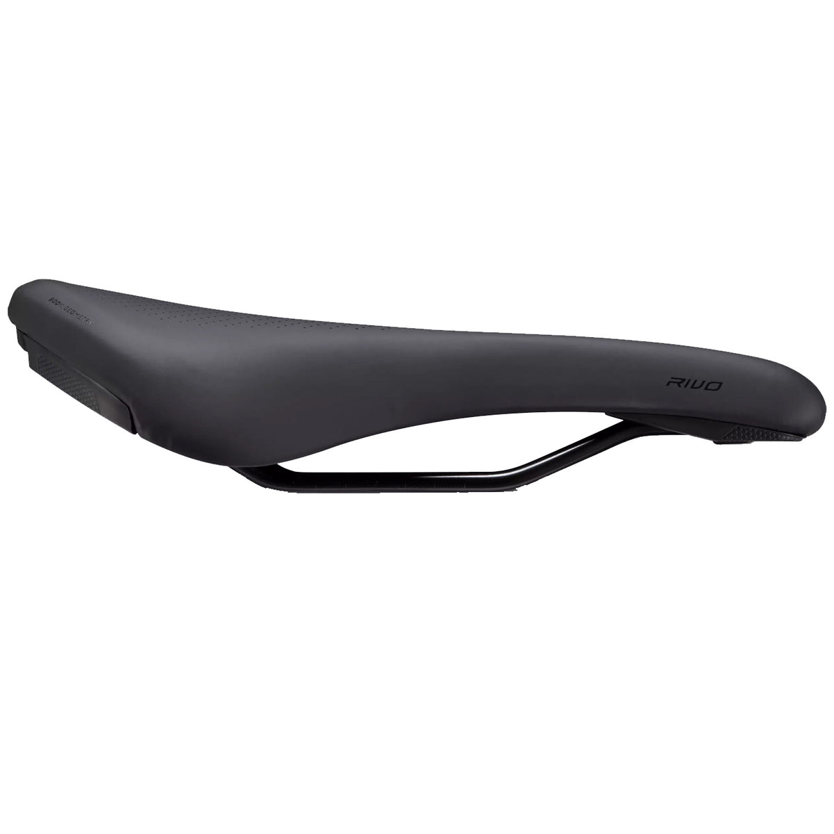 Sella Specialized Rivo Sport - Nero - M