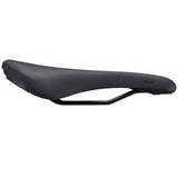 Sella Specialized Rivo Sport - Nero - M