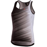 Top Specialized donna SL Expert - Grigio nero